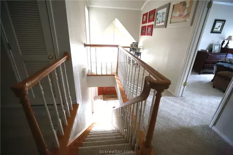1001 E 18th St, Cameron, TX 76520 photo 25