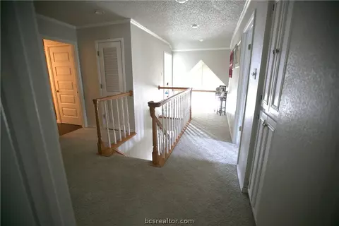 1001 E 18th St, Cameron, TX 76520 photo 14