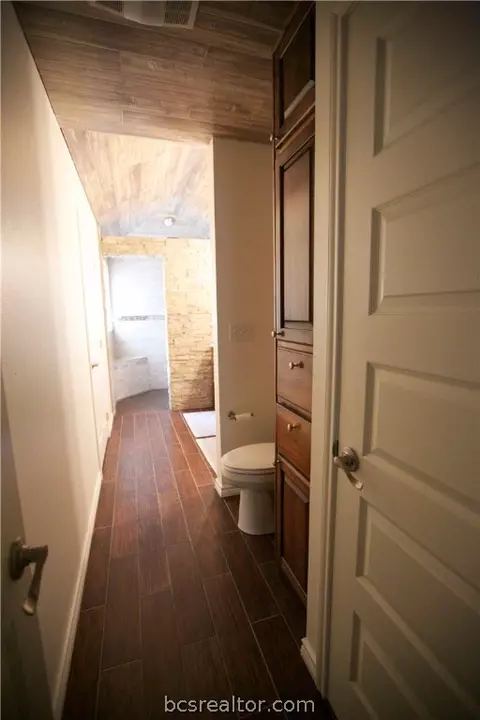 1001 E 18th St, Cameron, TX 76520 photo 16