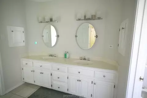 1001 E 18th St, Cameron, TX 76520 photo 21