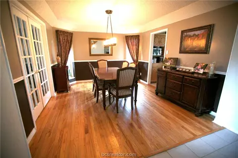 1001 E 18th St, Cameron, TX 76520 photo 4
