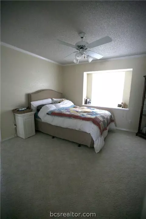 1001 E 18th St, Cameron, TX 76520 photo 20