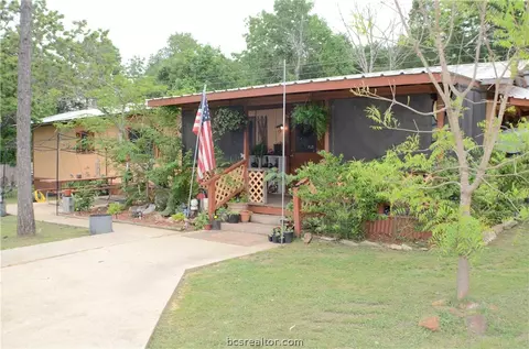 6172 J C Long Dr, Bryan, TX 77807 photo 16