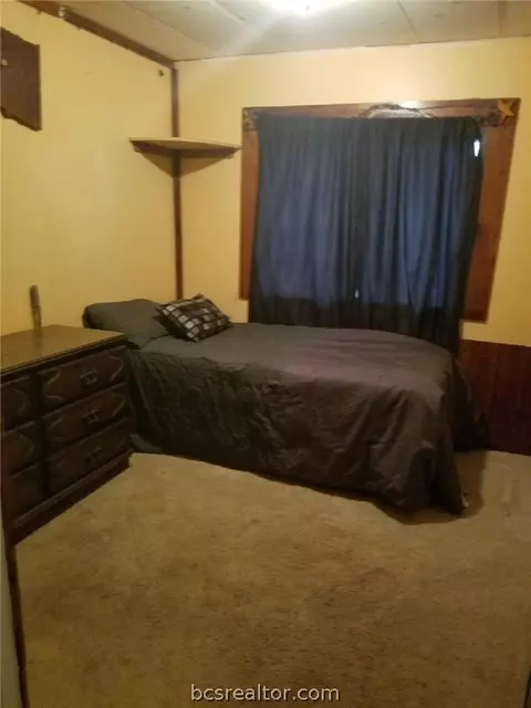 6172 J C Long Dr, Bryan, TX 77807 photo 9