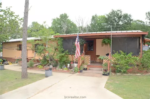 6172 J C Long Dr, Bryan, TX 77807 photo 1