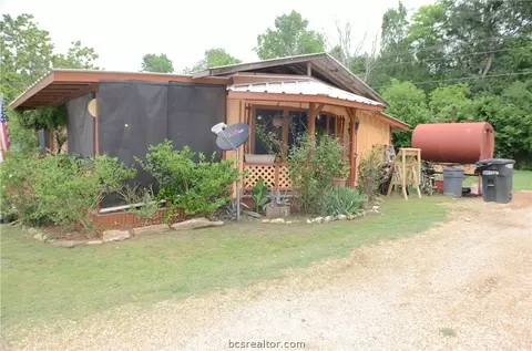 6172 J C Long Dr, Bryan, TX 77807 photo 14