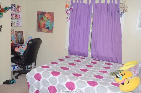 6172 J C Long Dr, Bryan, TX 77807 photo 6