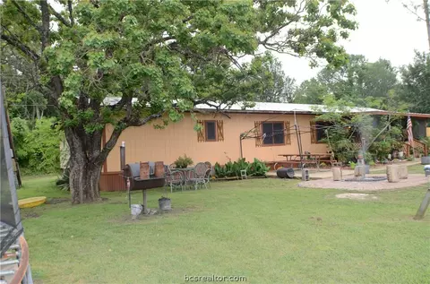 6172 J C Long Dr, Bryan, TX 77807 photo 15