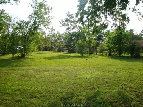 2708 Villa Maria E, Bryan, TX 77802 photo 14