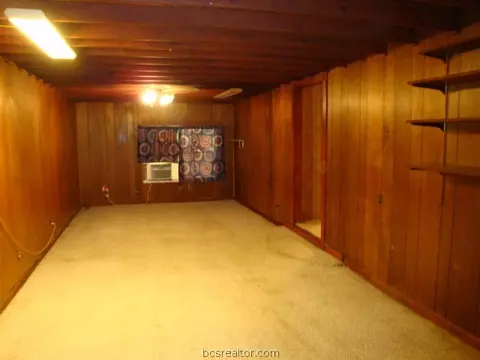 2708 Villa Maria E, Bryan, TX 77802 photo 8