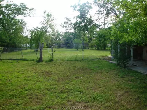 2708 Villa Maria E, Bryan, TX 77802 photo 13