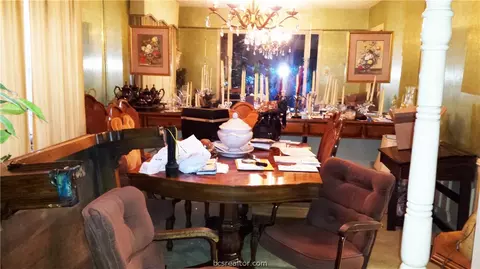 2514 Broadmoor Dr, Bryan, TX 77802 photo 3