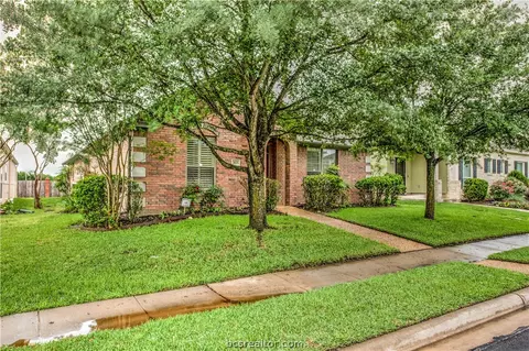 3115 Broadmoor Dr, Bryan, TX 77802 photo 23