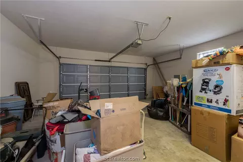 3115 Broadmoor Dr, Bryan, TX 77802 photo 20