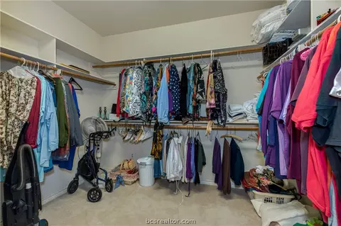 3115 Broadmoor Dr, Bryan, TX 77802 photo 15