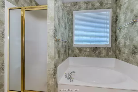 3115 Broadmoor Dr, Bryan, TX 77802 photo 13