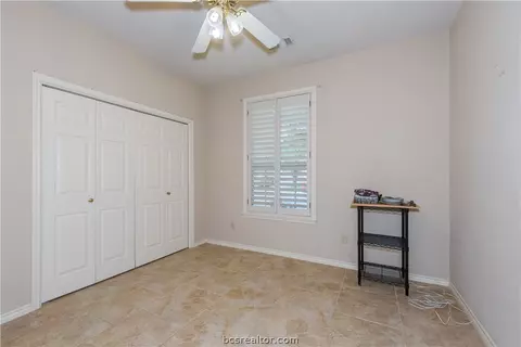 3115 Broadmoor Dr, Bryan, TX 77802 photo 16