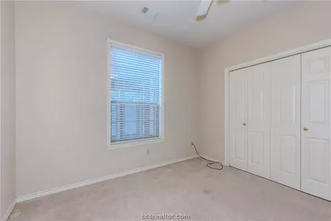 3115 Broadmoor Dr, Bryan, TX 77802 photo 18