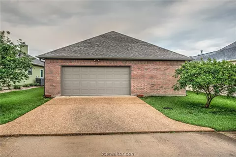 3115 Broadmoor Dr, Bryan, TX 77802 photo 26