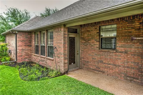 3115 Broadmoor Dr, Bryan, TX 77802 photo 25