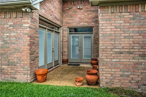 3115 Broadmoor Dr, Bryan, TX 77802 photo 22