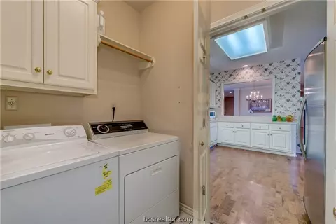 3115 Broadmoor Dr, Bryan, TX 77802 photo 19