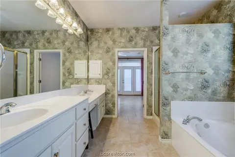 3115 Broadmoor Dr, Bryan, TX 77802 photo 14