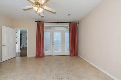 3115 Broadmoor Dr, Bryan, TX 77802 photo 10