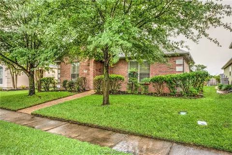 3115 Broadmoor Dr, Bryan, TX 77802 photo 24