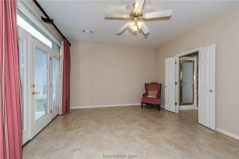 3115 Broadmoor Dr, Bryan, TX 77802 photo 11