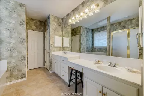 3115 Broadmoor Dr, Bryan, TX 77802 photo 12