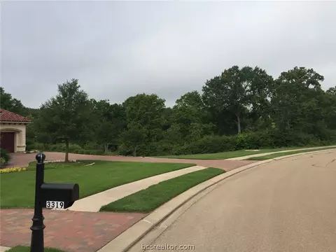 3317 Emory Oak Dr, Bryan, TX 77807 photo 7