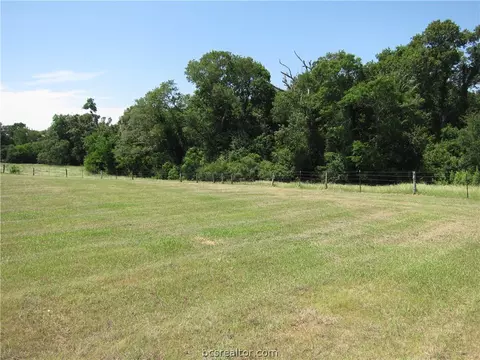 4907 Blazing Trl, Bryan, TX 77808 photo 6