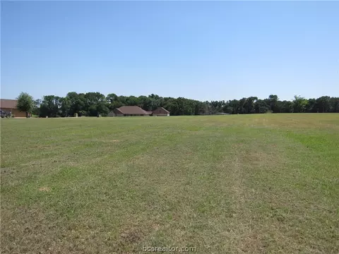 4907 Blazing Trl, Bryan, TX 77808 photo 9