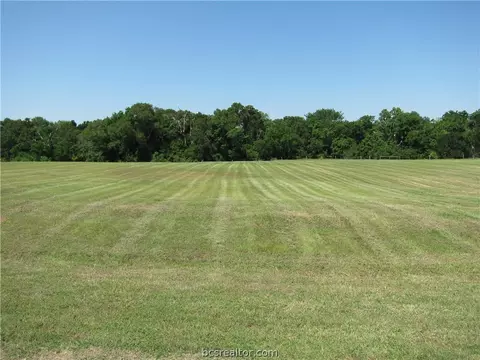 4907 Blazing Trl, Bryan, TX 77808 photo 1