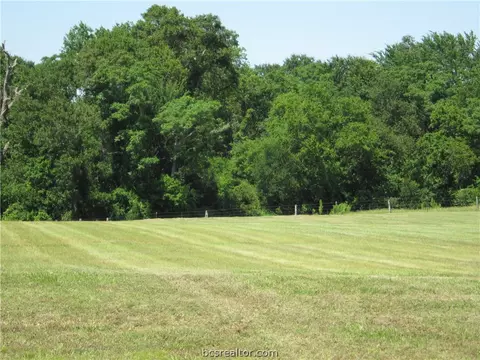4907 Blazing Trl, Bryan, TX 77808 photo 11