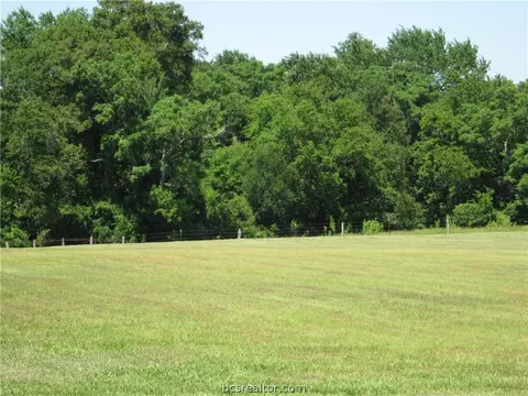 4907 Blazing Trl, Bryan, TX 77808 photo 12