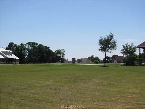 4907 Blazing Trl, Bryan, TX 77808 photo 10