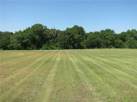 4907 Blazing Trl, Bryan, TX 77808 photo 4
