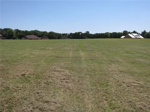 4907 Blazing Trl, Bryan, TX 77808 photo 7