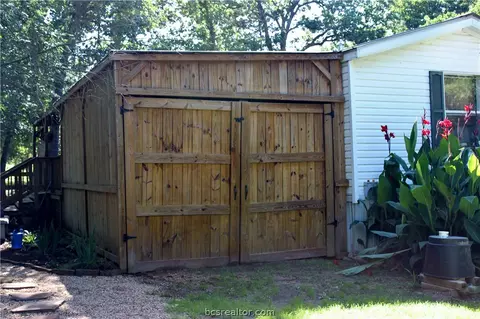2520 Barnes Rd, Bryan, TX 77807 photo 20