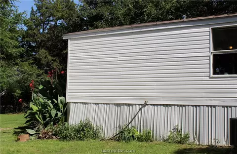 2520 Barnes Rd, Bryan, TX 77807 photo 19