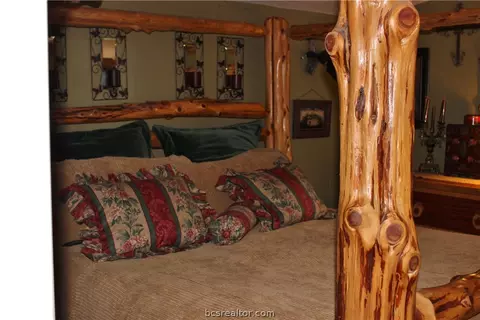 2520 Barnes Rd, Bryan, TX 77807 photo 10