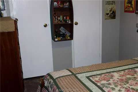 2520 Barnes Rd, Bryan, TX 77807 photo 17