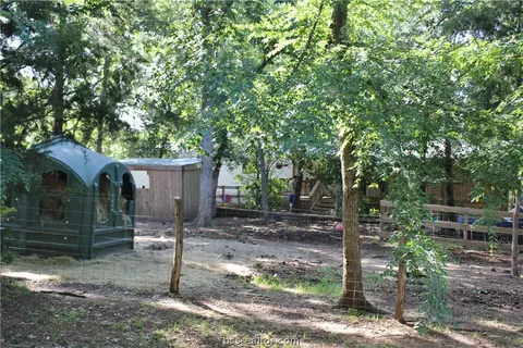 2520 Barnes Rd, Bryan, TX 77807 photo 31