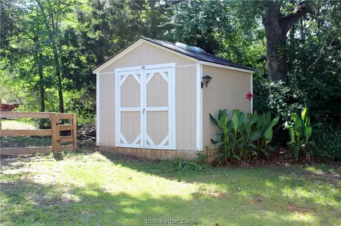 2520 Barnes Rd, Bryan, TX 77807 photo 25