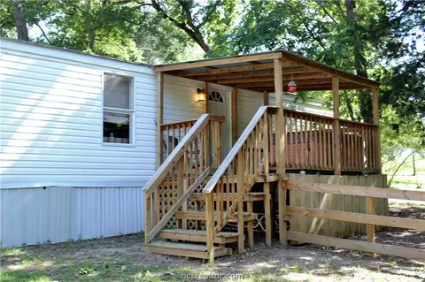 2520 Barnes Rd, Bryan, TX 77807 photo 18
