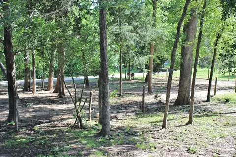 2520 Barnes Rd, Bryan, TX 77807 photo 30