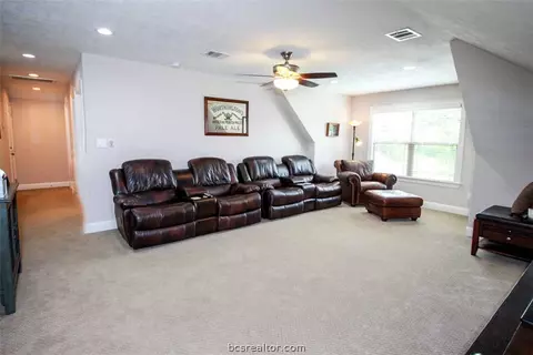 9932 Mountbatten Trl, Iola, TX 77861 photo 21