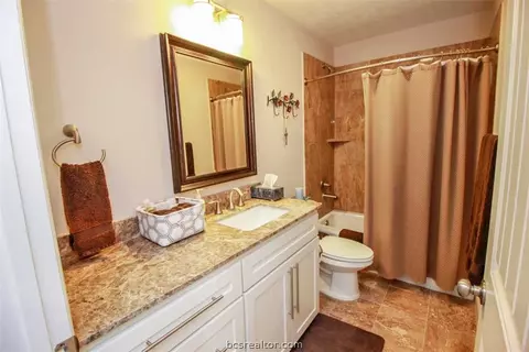 9932 Mountbatten Trl, Iola, TX 77861 photo 22